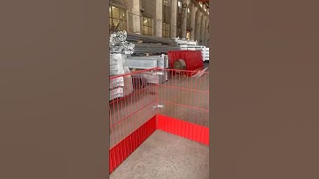 Upgrade Instantly with Compatible Parts | Save Big with Temporary Edge Protection