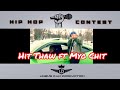 Contest 29 hit thaw ft myo chit  bgf prodjoker beatz