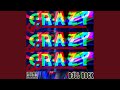 GO CRAZY