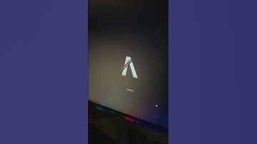 Boost game load times with ssd upgrade #gamingtips