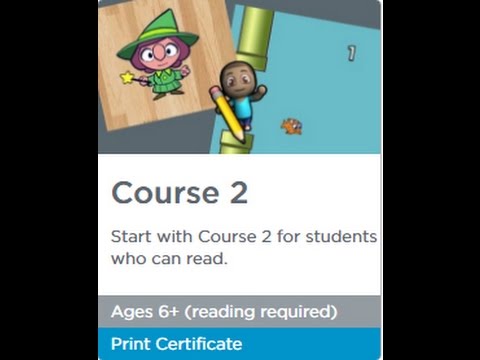 code.org ค  Update  Code.org Course 2, Stage 13 'Bee:Conditionals'