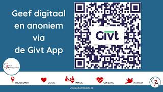 Download Lagu Genezingsdienst - Hugo Van Leemputten - 2024-11-03 MP3