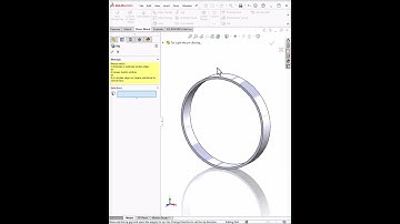 SOLIDWORKS 2024 What