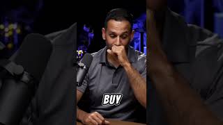 Download Lagu RAJA BANK MOST EMOTIONAL LOOSING STORY #currencytrading #motivation #forexraja MP3