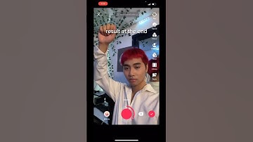 result at the end! #transition #tutorial #behindthescenes #johnheron