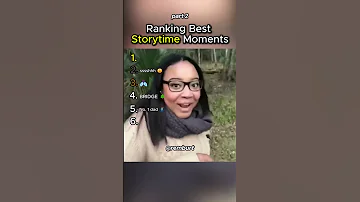Ranking Funniest Storytime Moments Ranking Funny Shorts Tiktok Og Nostalgia Storytime 