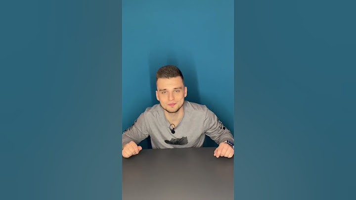 Делаем выжигатель для пенопласта своими руками ! Лайфхак из тик ток