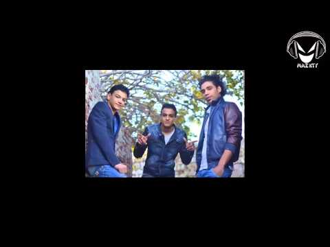 مهرجان القمة و الكتان فرحة عمرو بريزه تيتو وبندق ومانو والتركى وبدراوى2014
