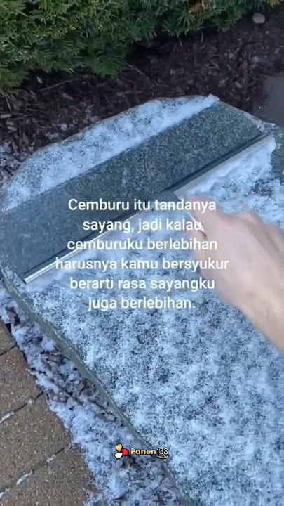 STORY WA 30 DETIK//STORY WA TERBARU//IDSTORYSUNDA