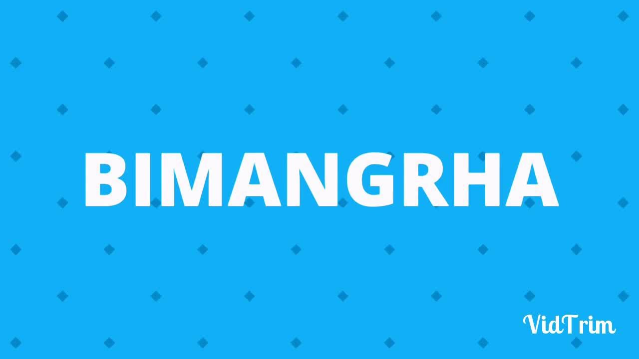 Cara Mengatasi Akun Google Autentikasi - Simak Gambar Berikut