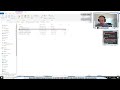 No estoy muerto + playtest juego coop