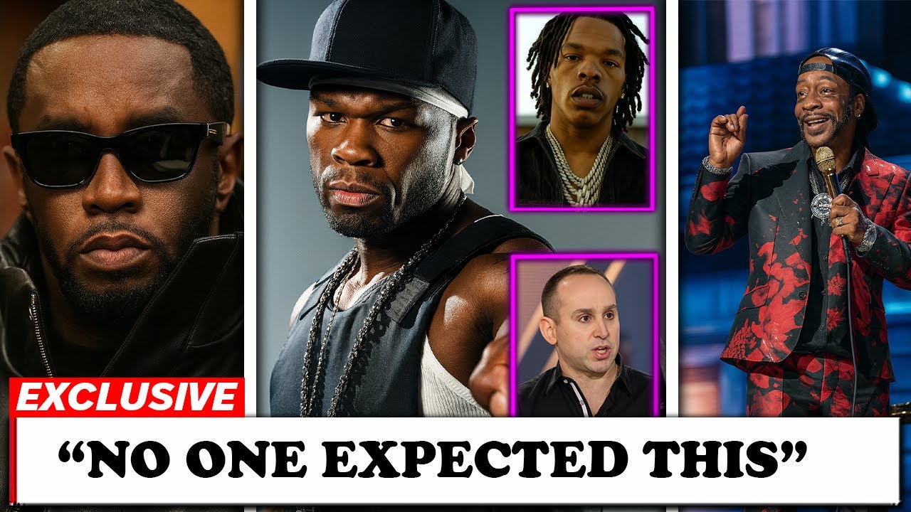 Really Profane Rappers Are Rappers Hiding Their Real Lives? - YouTube