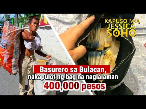 Kapuso Mo, Jessica