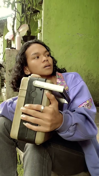 Makan gratisss. #komedi #nostalgiajamandulu #jadul #comedy #filmpendek #lawas #film #drama
