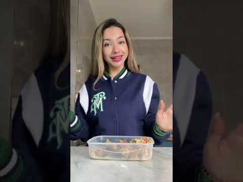 روتين ام روبن لعيد الام فديو كامل