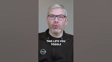 What DaVinci Resolve keyboard shortcuts would you add to the list?⁠