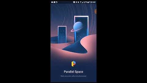 How to add Lightning round packs with the Pacybits Toolbox