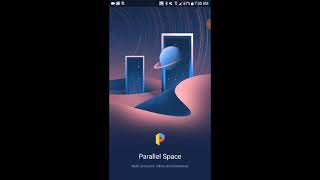 How to add Lightning round packs with the Pacybits Toolbox's Save Updater (No Root Parallel Space) screenshot 4