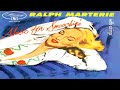 Ralph Marterie   Music for Smoochin' (1955) GMB