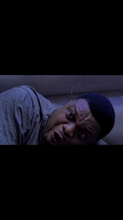 DOGGY POSITION - Latest Nigerian movies KEN ERICS, PATIENCE DUKORI #trendingshorts #trending #2024