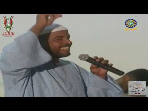 القلم طاوعني تاني أحمد محمد أحمد عوض ليلة الأغنية الوطنية إتحاد فن الغناء الشعبي