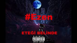 - Eteği̇ Beli̇nde