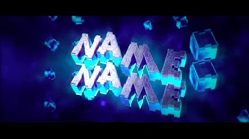 TOP 10 FREE Sync Intro Templates of 2015 - Cinema 4D & After Effects