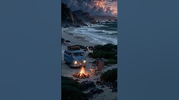 فِي بُيُوتٍ أَذِنَ اللَّهُ أَن تُرْفَعَ وَيُذْكَرَ فِيهَا اسْمُهُ عبدالرحمن مسعد سورة النور #المصحف