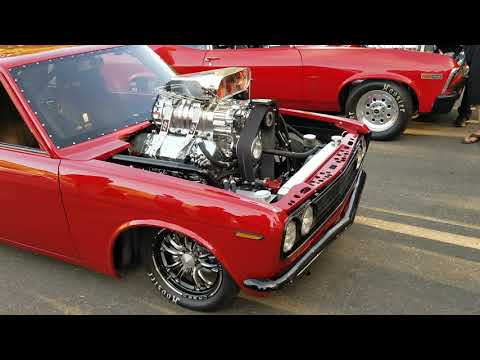 72-datsun-510-with-a-big-block-chevy