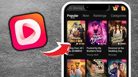 How To Fix Video Not Playing Or Buffering Too Much (FULL GUIDE)