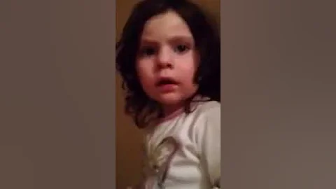 Mom scolds her children! - DayDayNews