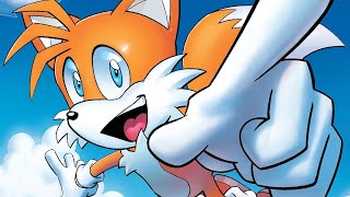 Tails Adventure Gg - 100% Walkthrough