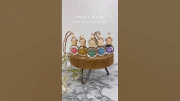 TAYLOR SWIFT INSPIRED CAR DIFFUSERS | CAR DIFFUSERS | TAYLORS VERSION | #cardiffuser #taylorswift