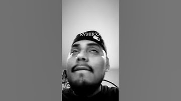 NEW RAMIREZ SNIPPET (part ii)