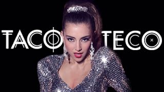 TACOTECO (TRAILER 2014)