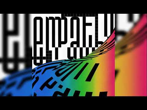 [NCT 2018 EMPATHY]