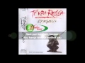 terra rossa gering lirik