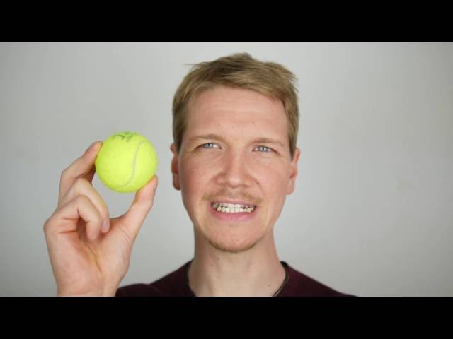 Flirten gute fragen