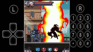 Demon's Wrath | Java Games Wealth