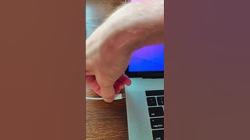 What happens if you connect two macs