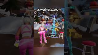 Famous FORTNITE'S MASSIVE NEW STAR WARS UPDATE! Profile