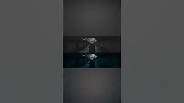 Cinematic Look graded in #DaVinciresolve #colorist #colorgrading #filmmaking #filmmaker