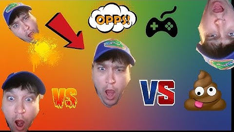 IDLE KNIGHT GAMEPLAY BATTLES SUMMONS CHARACTERS