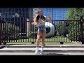 Alan Walker Mix 2018 - Shuffle Music Video HD - Melbourne Bounce Music Mix 2018