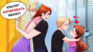 :     ,   