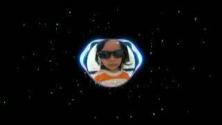 DJ TIKTOK TERBARU! DJ JAR OF HEARTS BREAKBEAT X DEMONS TERBARU 2025 🎧🔥