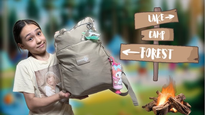 колготки арқылы куннилингус Волосатые письки порно видео