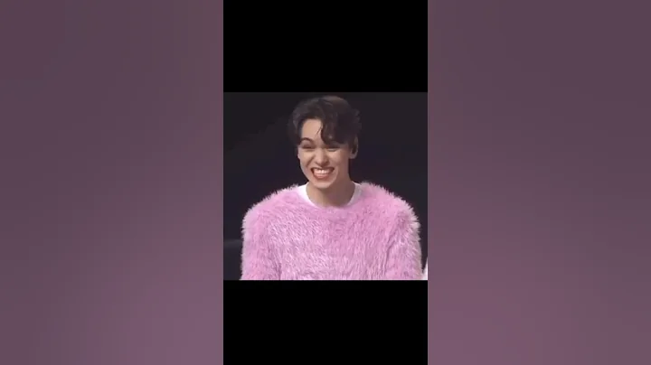 Vernon be like your wish is my command #dino #vernon #seventeen #svt #kpop #shorts