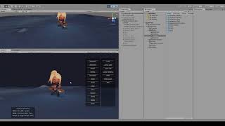 3D │ EIN STUDIO │  Assassin Guide2