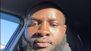 Retention The Streaks Dont Matter Make The Days Count Everyday